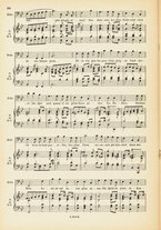 spartito/BVE0311296/36