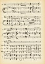 spartito/BVE0311296/37