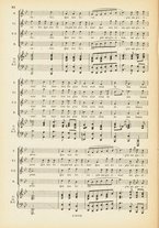 spartito/BVE0311296/38