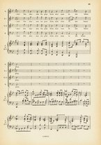 spartito/BVE0311296/39