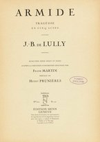 spartito/BVE0311296/4