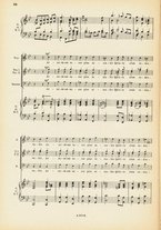 spartito/BVE0311296/40