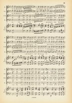 spartito/BVE0311296/41