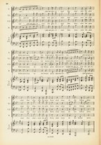 spartito/BVE0311296/42