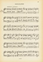 spartito/BVE0311296/43