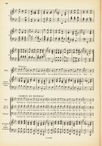 spartito/BVE0311296/44