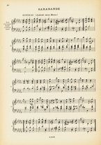 spartito/BVE0311296/46