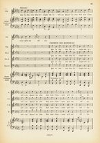 spartito/BVE0311296/47