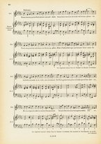 spartito/BVE0311296/48