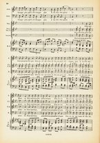 spartito/BVE0311296/52