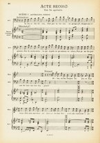 spartito/BVE0311296/54