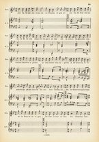 spartito/BVE0311296/55