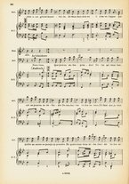 spartito/BVE0311296/56