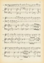 spartito/BVE0311296/57