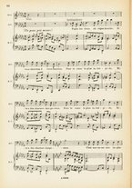 spartito/BVE0311296/58