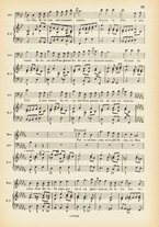 spartito/BVE0311296/59