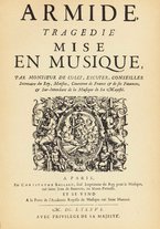 spartito/BVE0311296/6