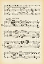 spartito/BVE0311296/61