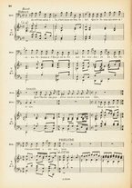 spartito/BVE0311296/62