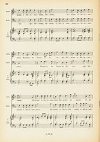 spartito/BVE0311296/64