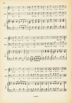 spartito/BVE0311296/66