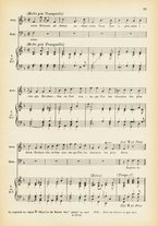 spartito/BVE0311296/67