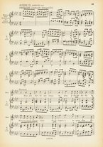 spartito/BVE0311296/69