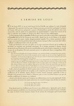 spartito/BVE0311296/7