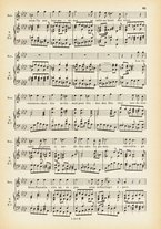 spartito/BVE0311296/71