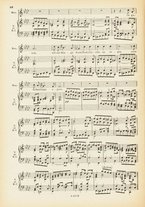 spartito/BVE0311296/72