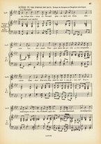 spartito/BVE0311296/73