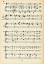 spartito/BVE0311296/74