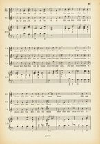 spartito/BVE0311296/75