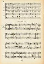 spartito/BVE0311296/76