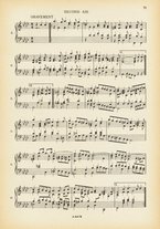 spartito/BVE0311296/77