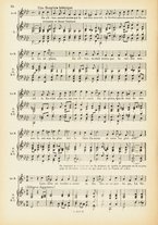 spartito/BVE0311296/78