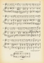 spartito/BVE0311296/79