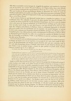 spartito/BVE0311296/8