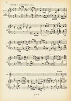 spartito/BVE0311296/80