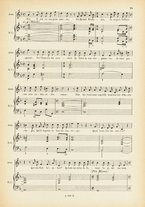 spartito/BVE0311296/81