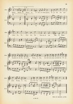 spartito/BVE0311296/85