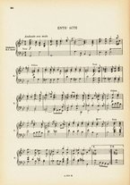 spartito/BVE0311296/86