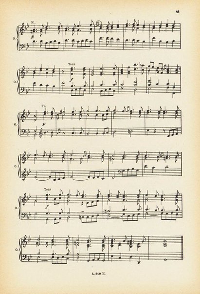 Armide : tragédie en cinq actes / J.-B. de Lully ; réduction pour chant et piano d'après la partition d'orchestre originale par Frank Martin ; préface de Henry Prunières