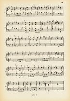 spartito/BVE0311296/87