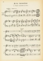 spartito/BVE0311296/88