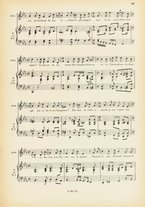 spartito/BVE0311296/89