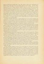 spartito/BVE0311296/9