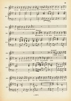 spartito/BVE0311296/91