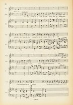 spartito/BVE0311296/92