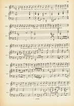 spartito/BVE0311296/93